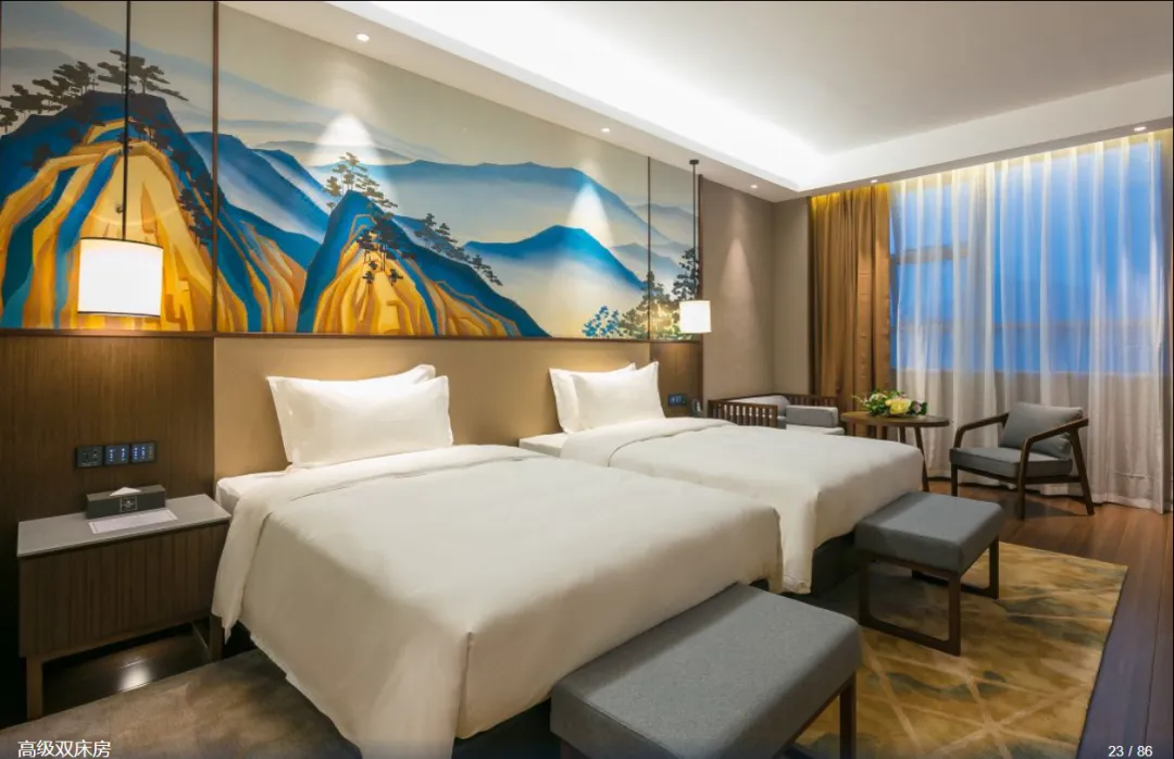 b6ee4ffda09fe03a697cc68a454526d7-sz_2240353 b6ee4ffda09fe03a697cc68a454526d7-sz_2240353