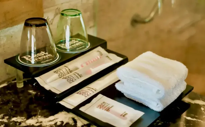 b6ee74c1ef5ebaf3552c28d2697e5242-sz_651506 b6ee74c1ef5ebaf3552c28d2697e5242-sz_651506