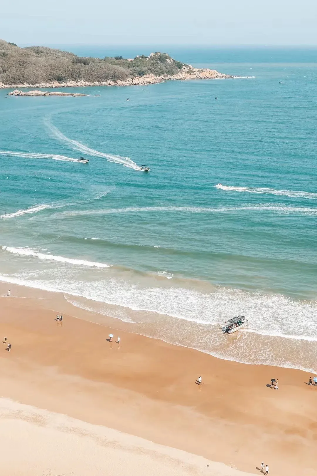 b6eed8d7433dcdab284e1fcd22b12955-sz_1719334 b6eed8d7433dcdab284e1fcd22b12955-sz_1719334