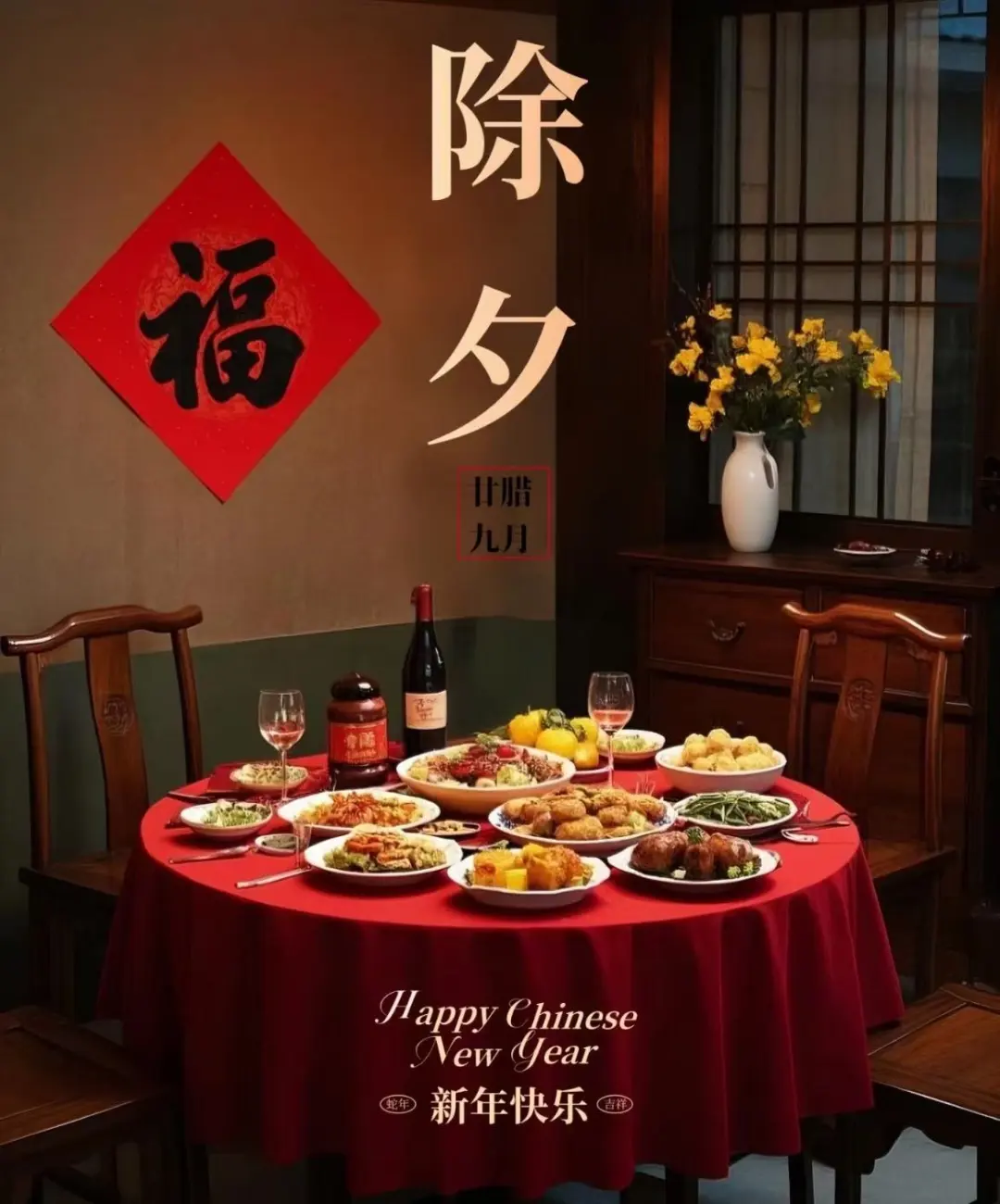 b6f494019b0c70ff72b32d1a5fa0af67-sz_142959 b6f494019b0c70ff72b32d1a5fa0af67-sz_142959