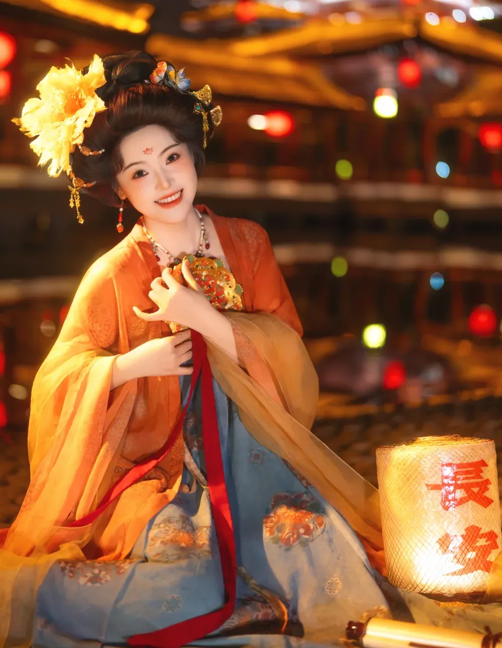 b6fafee2d9a7c96f96171e822015fdaf-sz_1711965