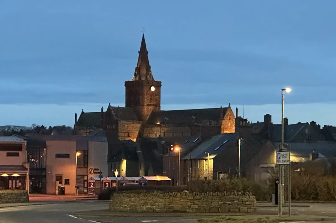 b6fb29b0522f8843464a4eaceee9ccf7-sz_276303-1