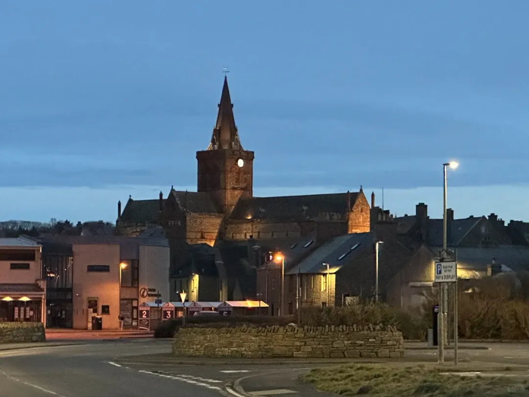 b6fb29b0522f8843464a4eaceee9ccf7-sz_276303