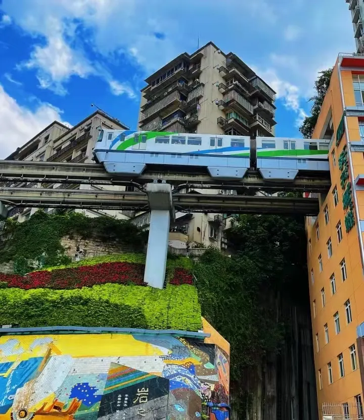 b6fe375a92086a0aa8b4574498ccb035-sz_558642 b6fe375a92086a0aa8b4574498ccb035-sz_558642