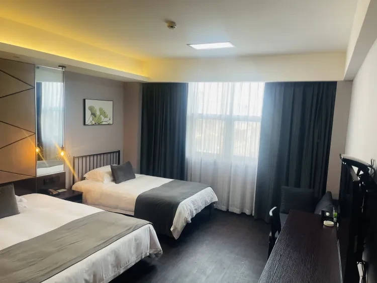 b6ff0ff8c946733b46e3ef0022e35745-sz_5225344 b6ff0ff8c946733b46e3ef0022e35745-sz_5225344