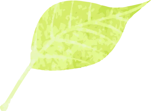 b701bbd56cf63f35befbba83bbeaa1f2_sz-75196-7 b701bbd56cf63f35befbba83bbeaa1f2_sz-75196-7