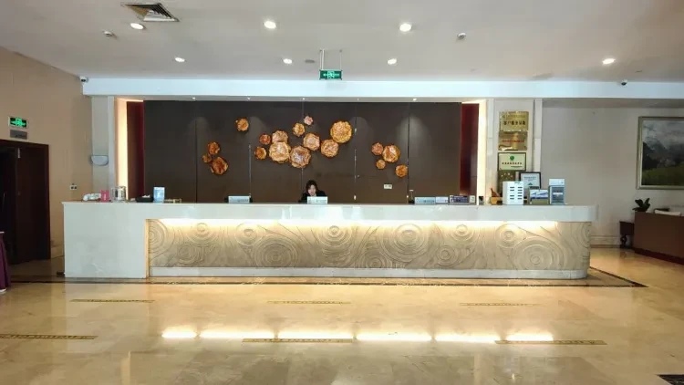 b70312c6df9298fec25a72641f5cc4ad-sz_84543-1