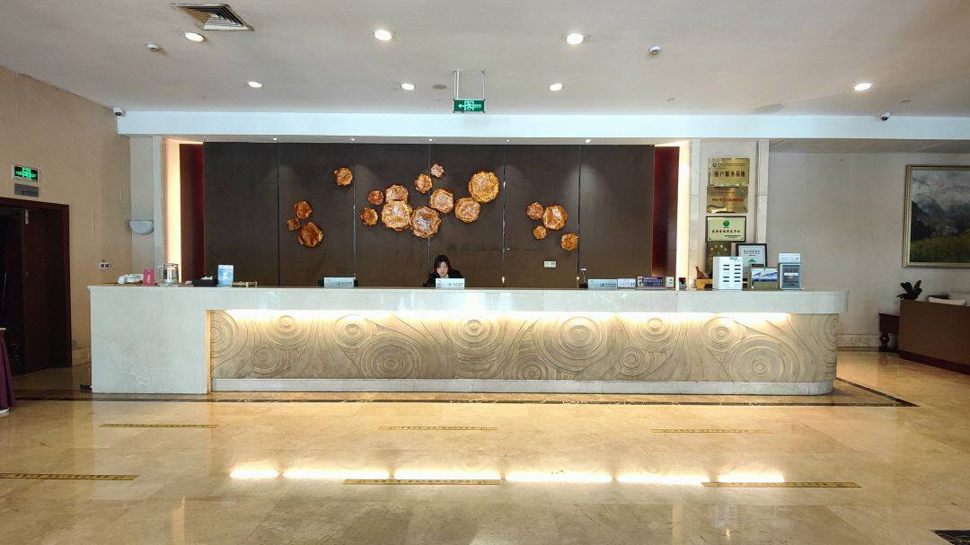 b70312c6df9298fec25a72641f5cc4ad-sz_84543 b70312c6df9298fec25a72641f5cc4ad-sz_84543