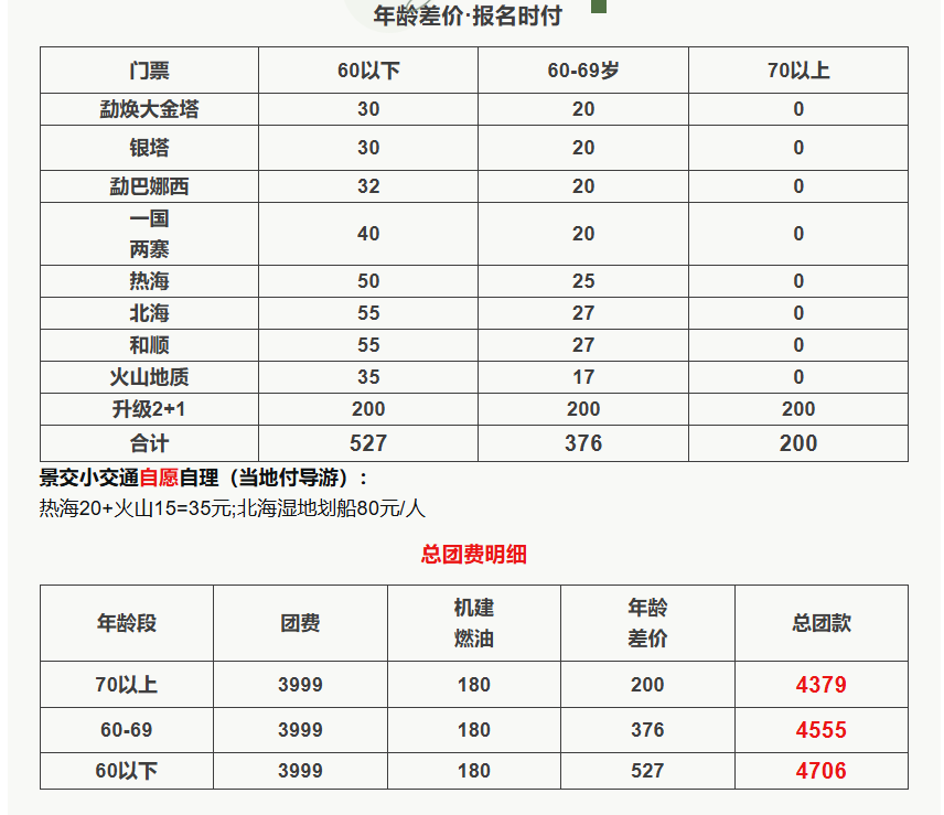 b7036828f631cefee7d01c488d8e1bc1 b7036828f631cefee7d01c488d8e1bc1