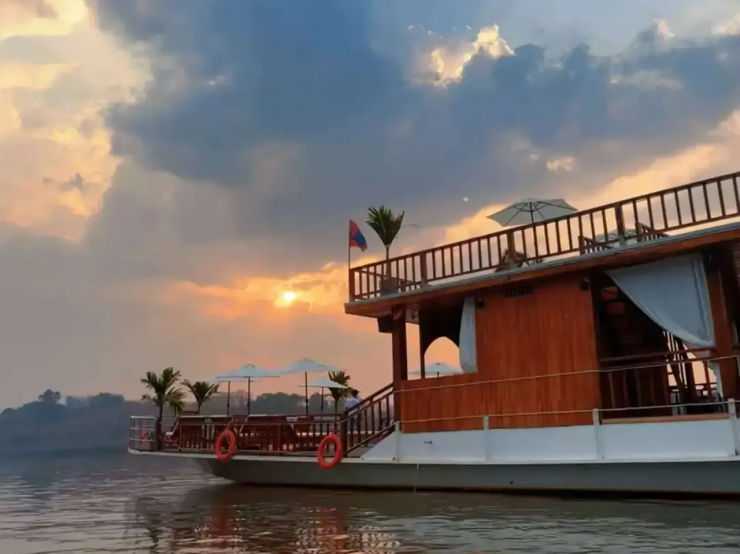 b709c33f8b48231ff135c24153f1e410-sz_1601784