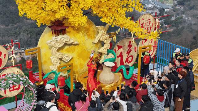 b70ea8973508f746896401b7411ce6b6-sz_6660209