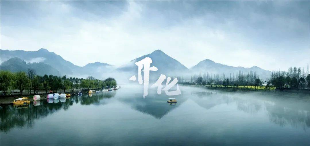 b70f800c94fbcea1d4d56e48aff12695-sz_50902 b70f800c94fbcea1d4d56e48aff12695-sz_50902