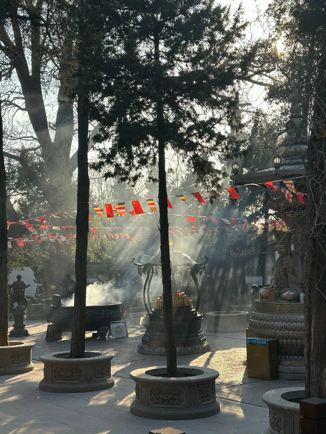 b71104a2226241ac3d75186f991cad6d-sz_427092 b71104a2226241ac3d75186f991cad6d-sz_427092