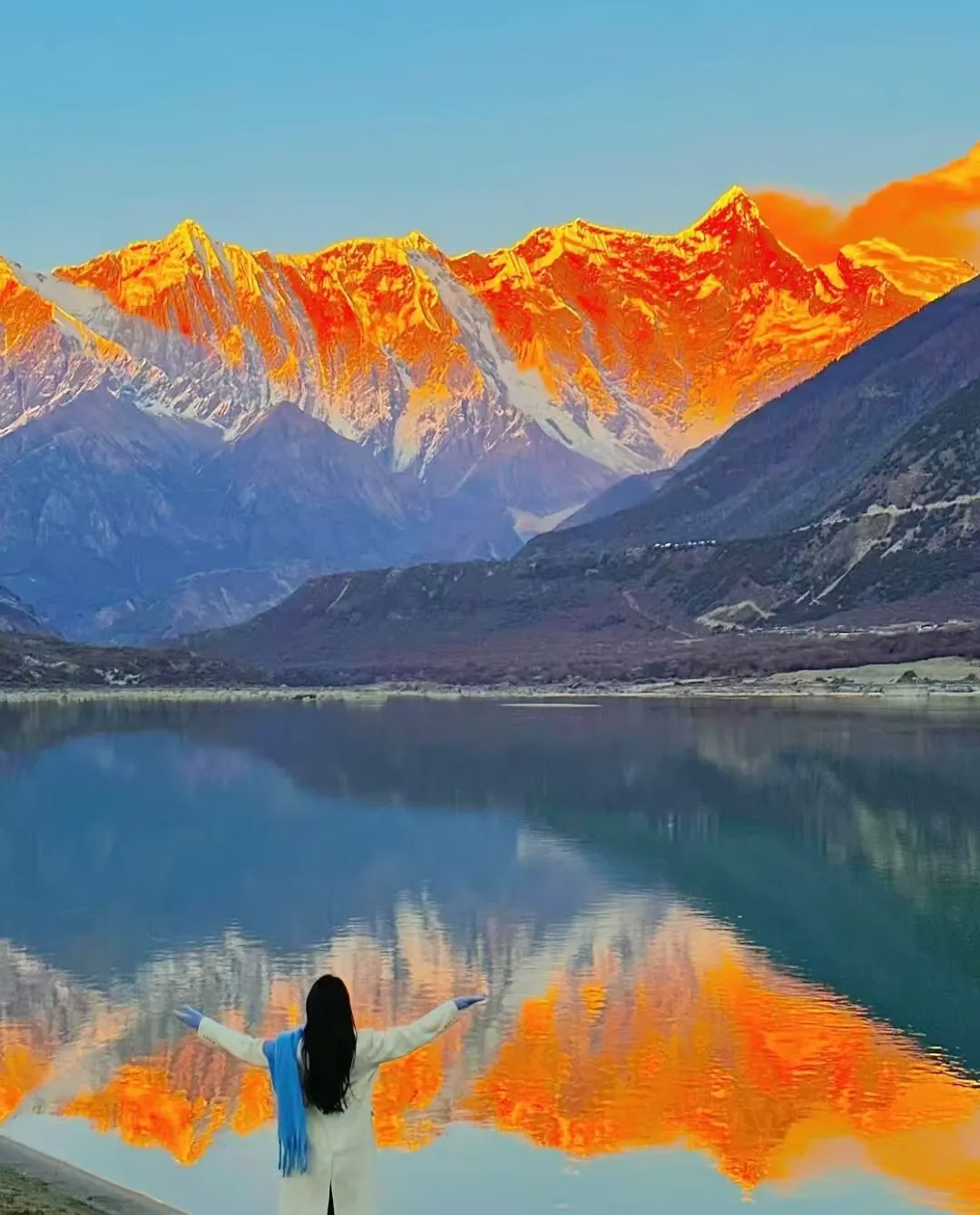 b71368b3f32752297a496ef0b75c9d32-sz_280448 b71368b3f32752297a496ef0b75c9d32-sz_280448