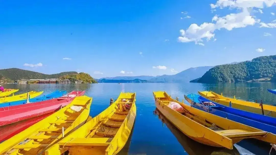 b71abf10ebb2cce442002c0755aab779-sz_171775-1