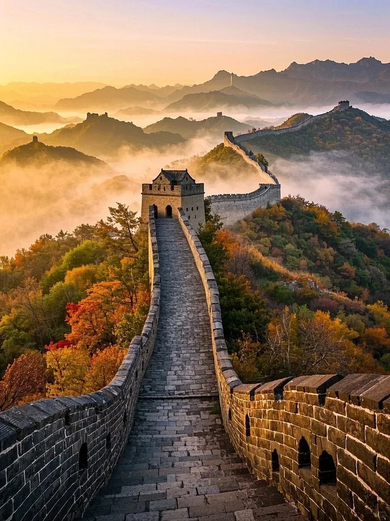 b71cb7ec9e1d9d6aa4cbd3180797cc8e-sz_312684