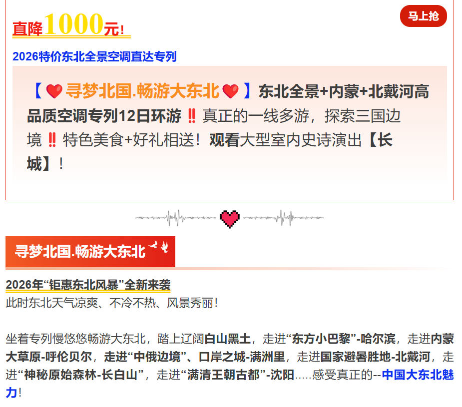 b72197cd64cf2f184d0e6322c80b21c4