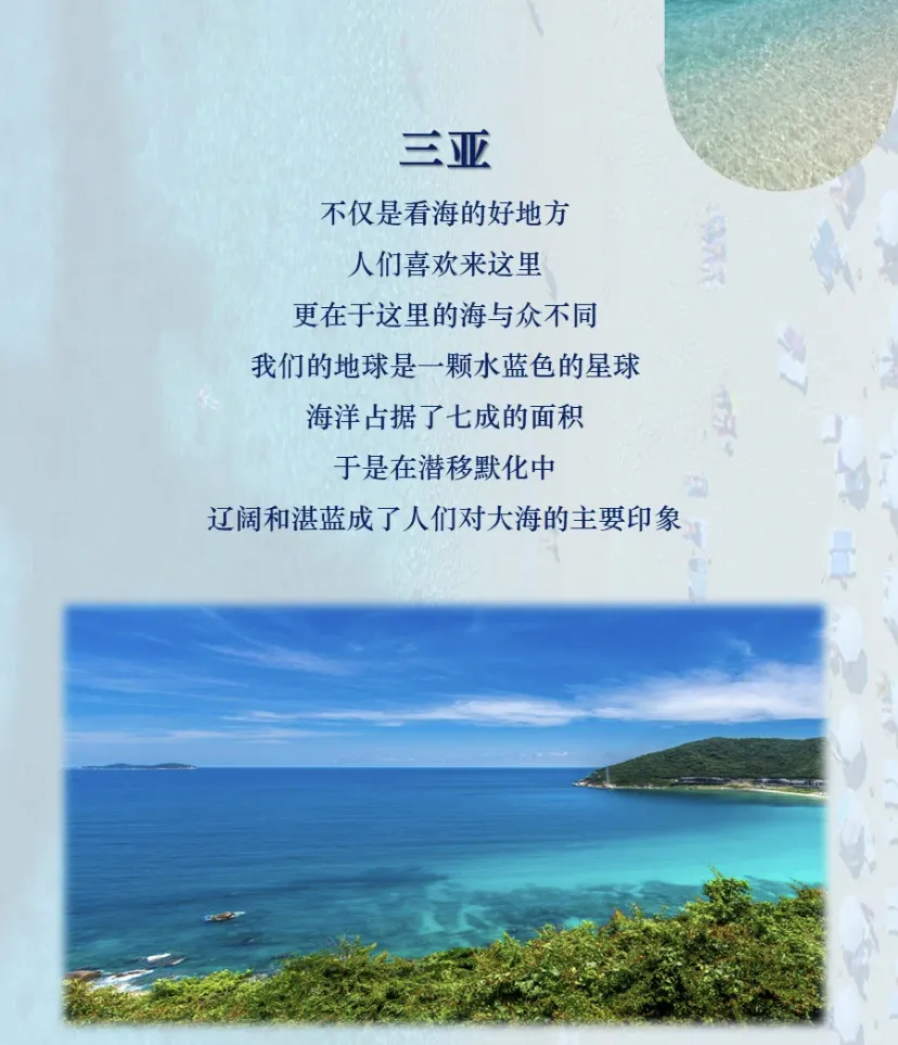 b722cb3e6738544231840231d5528471-sz_697864 b722cb3e6738544231840231d5528471-sz_697864