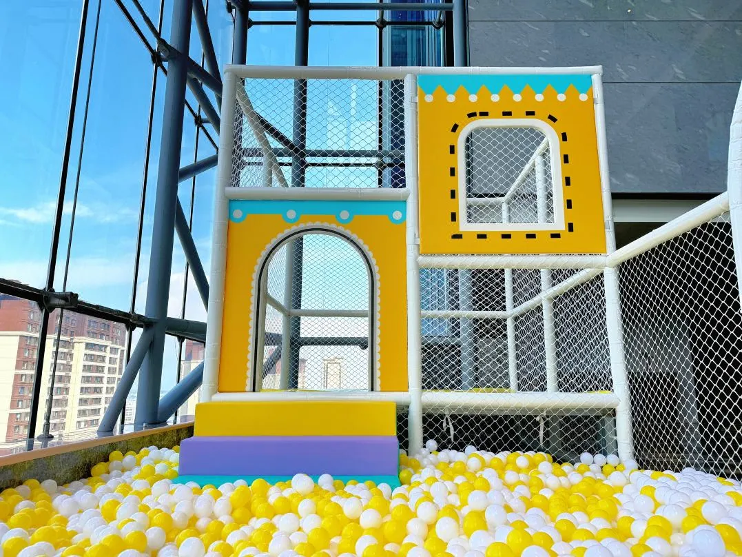 b7250067b18342a0fd485acd787f2d4a-sz_224869 b7250067b18342a0fd485acd787f2d4a-sz_224869