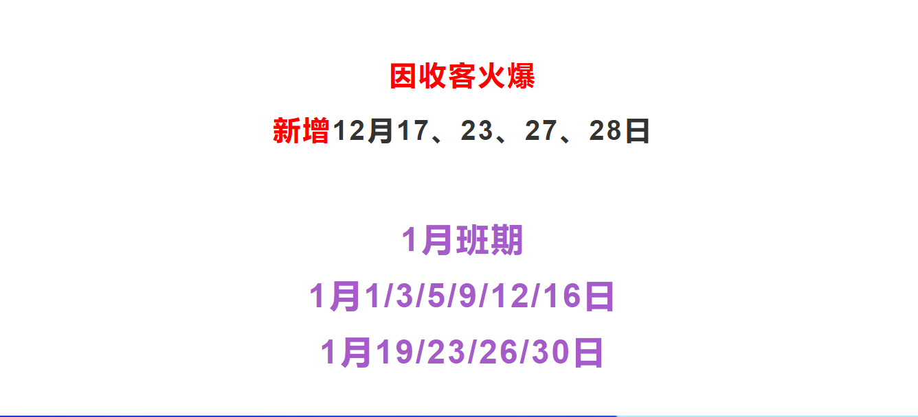 b725a179095167ffd52f863e53a38b57