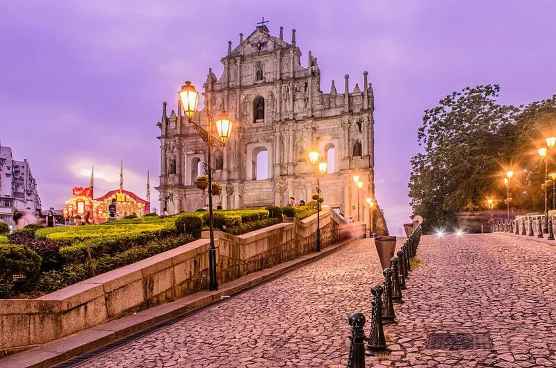 b72e6a6bb73bd98fa85d1b92fdbefe59-sz_437217 b72e6a6bb73bd98fa85d1b92fdbefe59-sz_437217