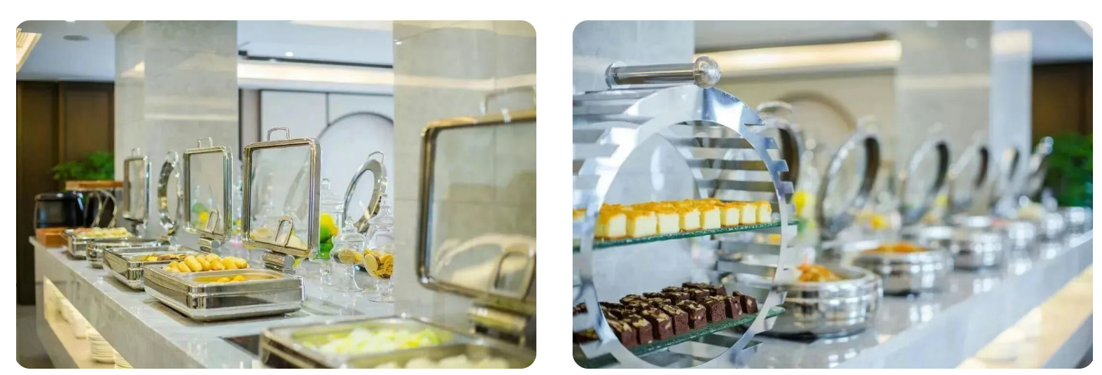 b7311777548ef1292a51f33d5503551d b7311777548ef1292a51f33d5503551d