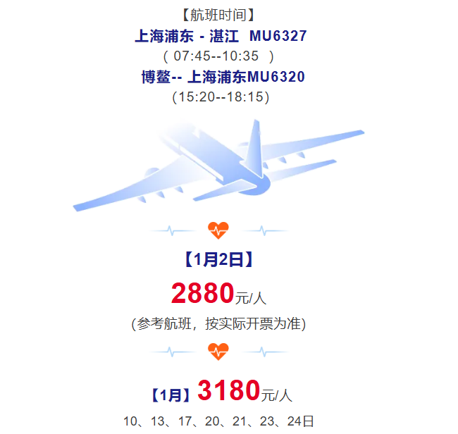 b73453668b07c54c6dc6312780753c3d