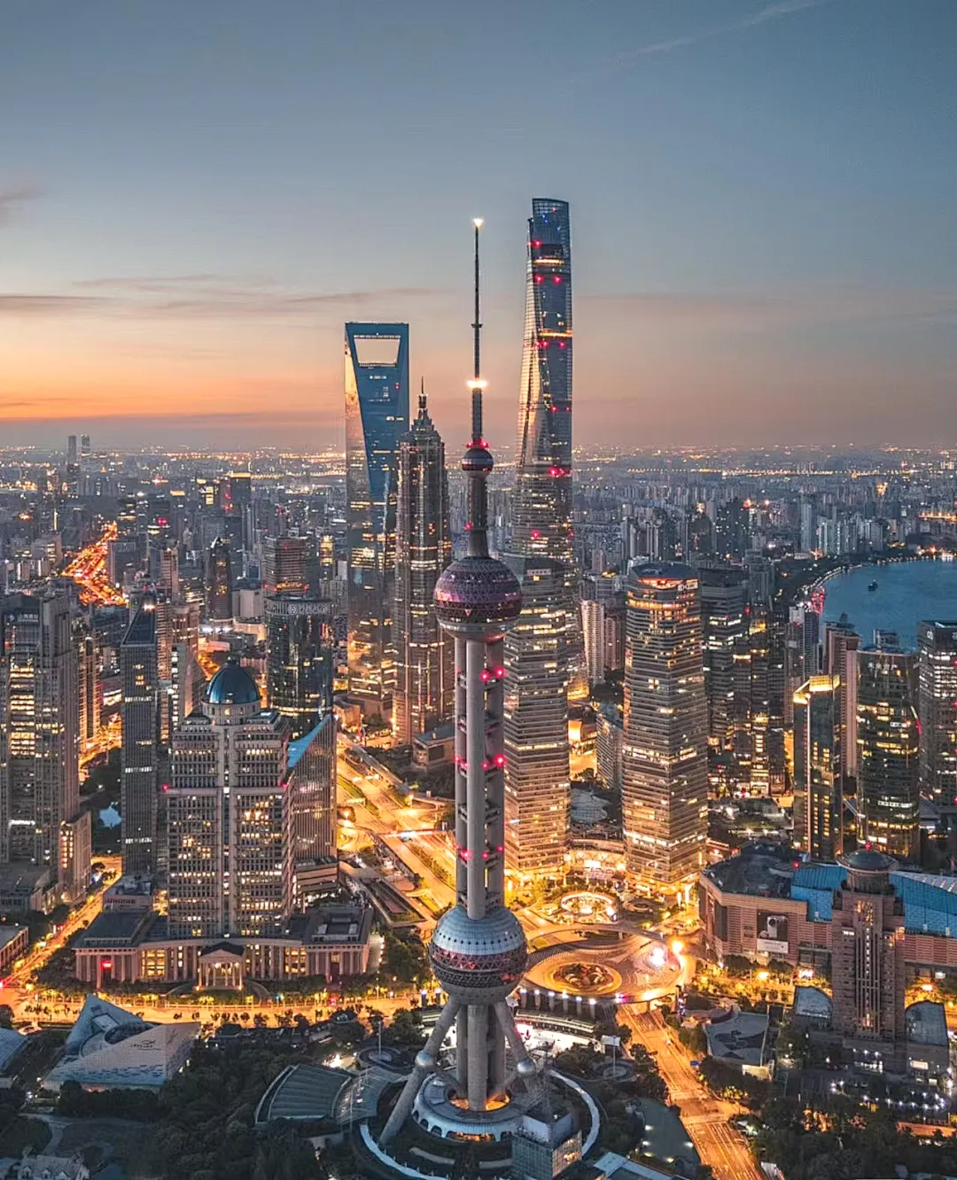 b734f37660f38116bb3b3b12bfac3e8e-sz_685337