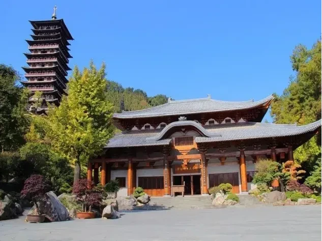 b7376224dd066d251d9c878682658c74-sz_1202663 b7376224dd066d251d9c878682658c74-sz_1202663