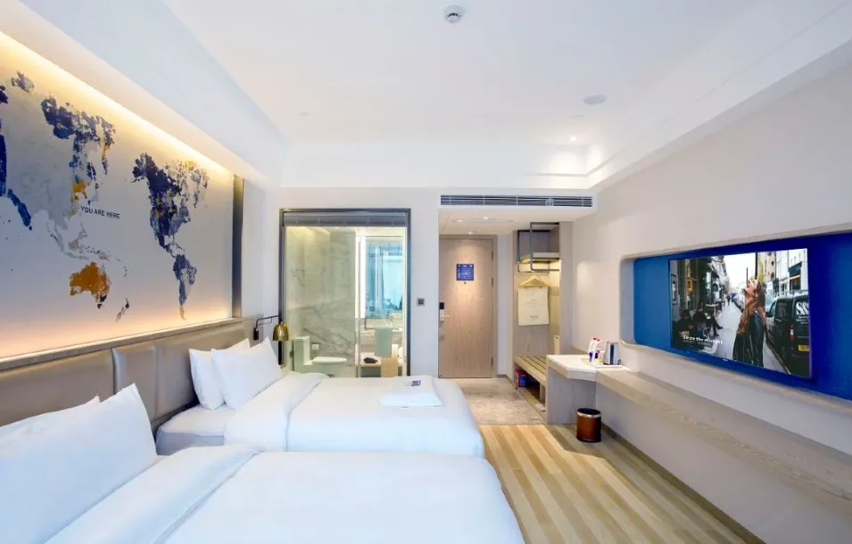 b737a7c5213f95c01a13ea608b48953b-sz_1089092-1