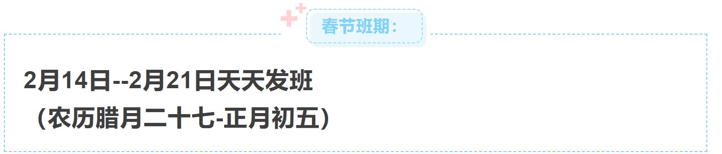 b73856dc9185998bedfd5cf51337ec1e b73856dc9185998bedfd5cf51337ec1e