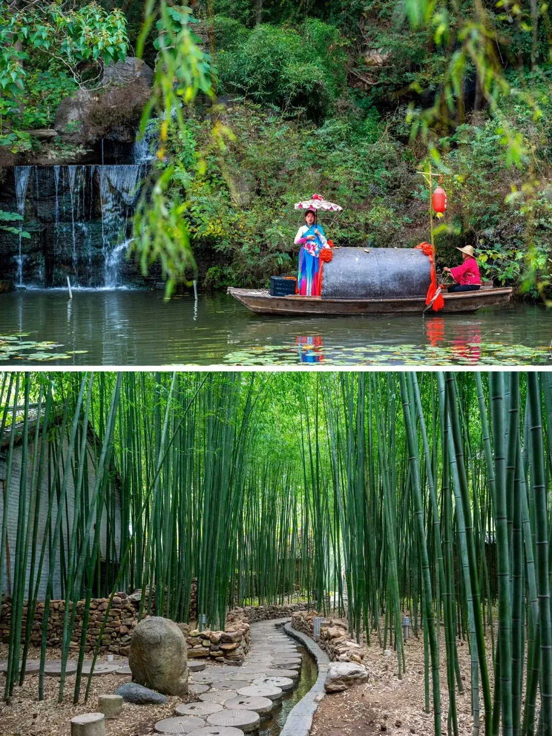 b73ba788004935e301d278db67a82f6e-sz_749041