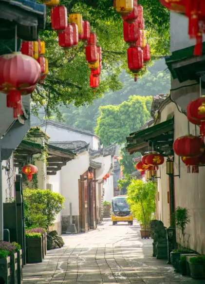 b73bc765d22c27e92e1b9fd6c9cb9de4-sz_443592