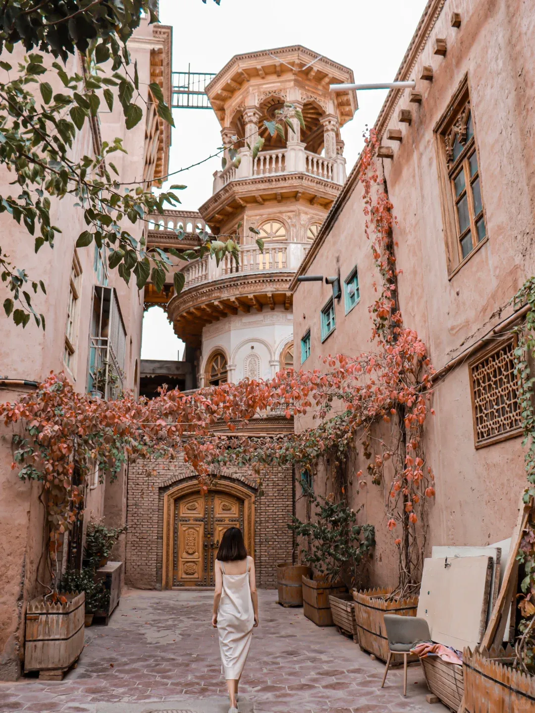 b73c4d354c1da6091d6386a2f47fce14-sz_3119824 b73c4d354c1da6091d6386a2f47fce14-sz_3119824