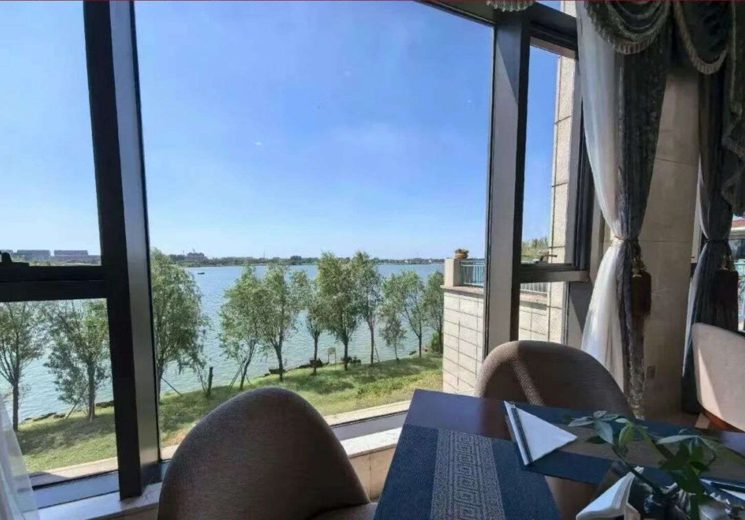 b744298ed47cef6c88b935b3b1a26743 b744298ed47cef6c88b935b3b1a26743