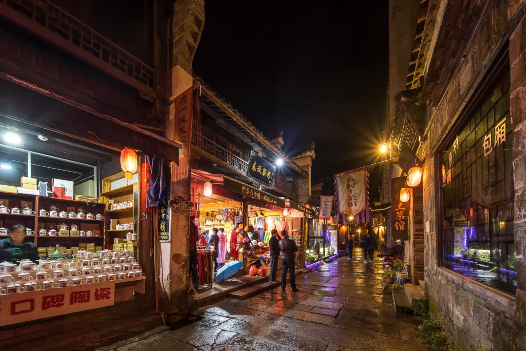 b75bba6b9b607e190313df0718d905bd-sz_1633531 b75bba6b9b607e190313df0718d905bd-sz_1633531