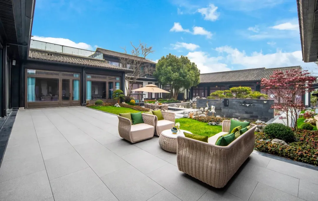 b7640ff9da2dce9404b79dfd8fa95a81-sz_732738