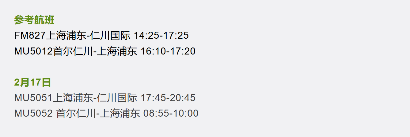 b76565e47943d95f1882c9dbbb7f373b