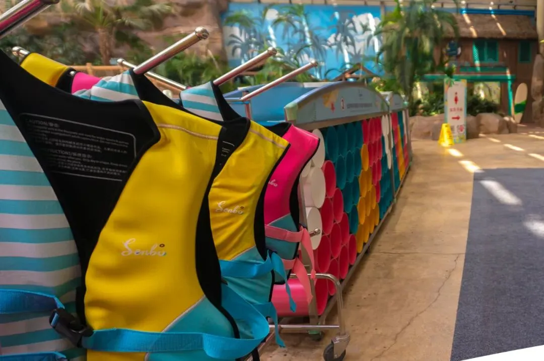 b7656e08e23ac9fb38c203297604a79a-sz_107169