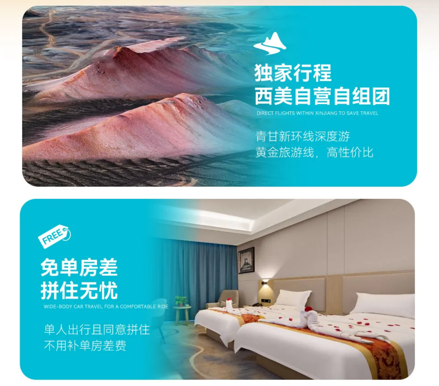 b76a589600756c3238567c6d2a23f310 b76a589600756c3238567c6d2a23f310