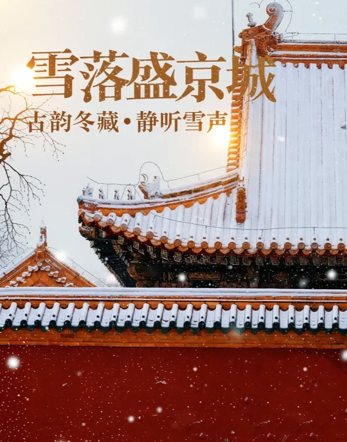 b76a9d054949248d3b680e8b1874bf56-sz_964683 b76a9d054949248d3b680e8b1874bf56-sz_964683