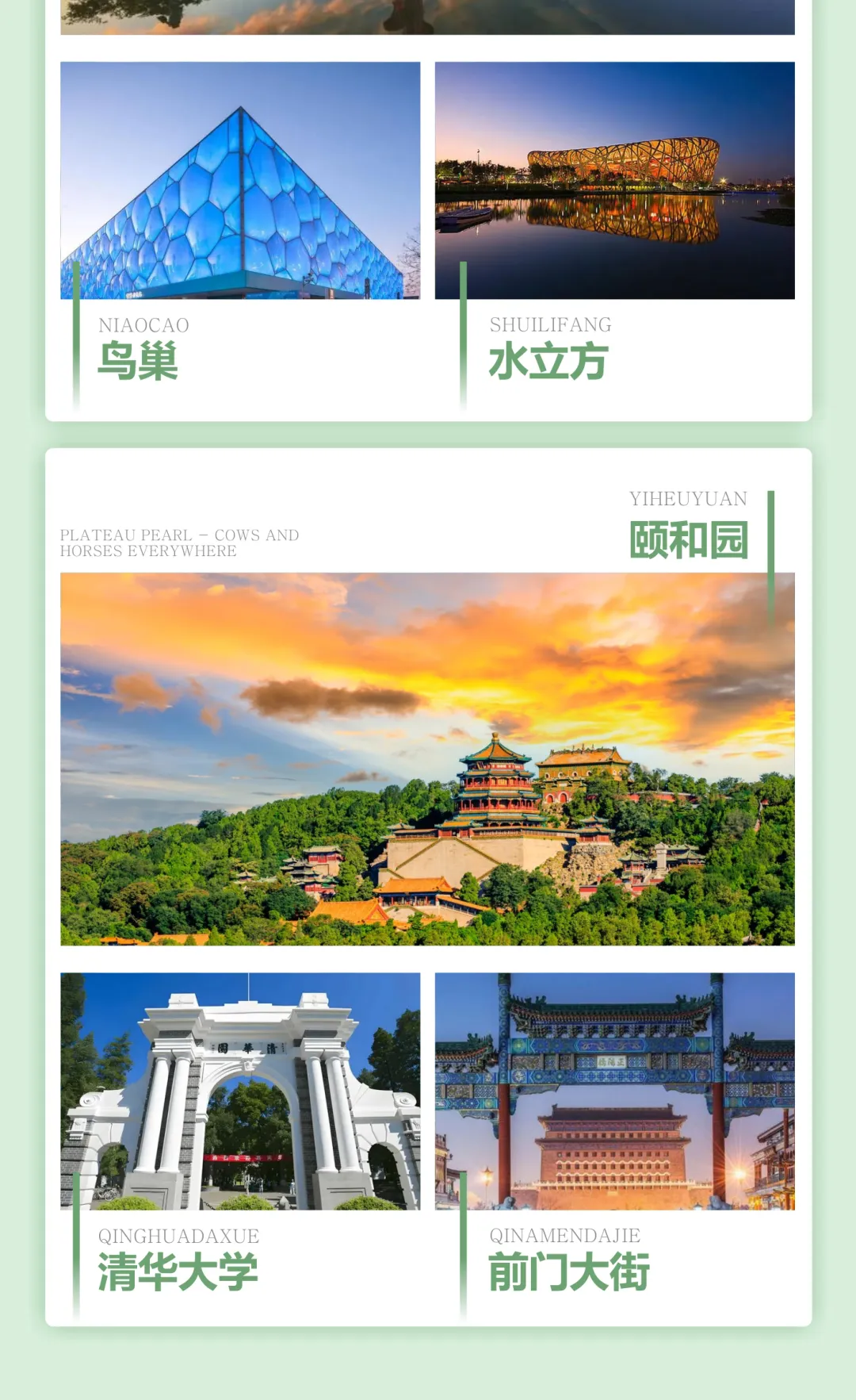 b77f68446a4ce9f6eab9a5e2559886a5-sz_1701295