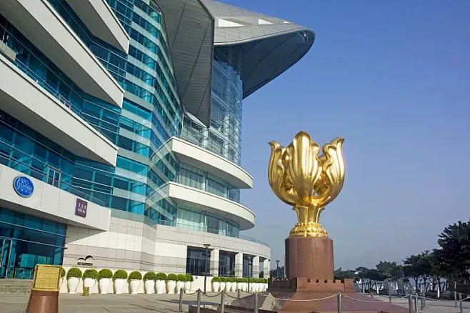 b782ef2651be441881853e5d14c24079-sz_416827 b782ef2651be441881853e5d14c24079-sz_416827