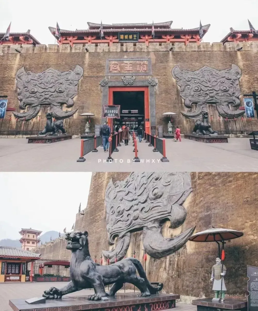 b785422edf1535b08678f7f49853e9a3-sz_203860 b785422edf1535b08678f7f49853e9a3-sz_203860