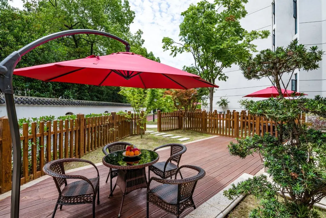 b789da459ec83951b2c9ba4c559e6f18-sz_274406 b789da459ec83951b2c9ba4c559e6f18-sz_274406