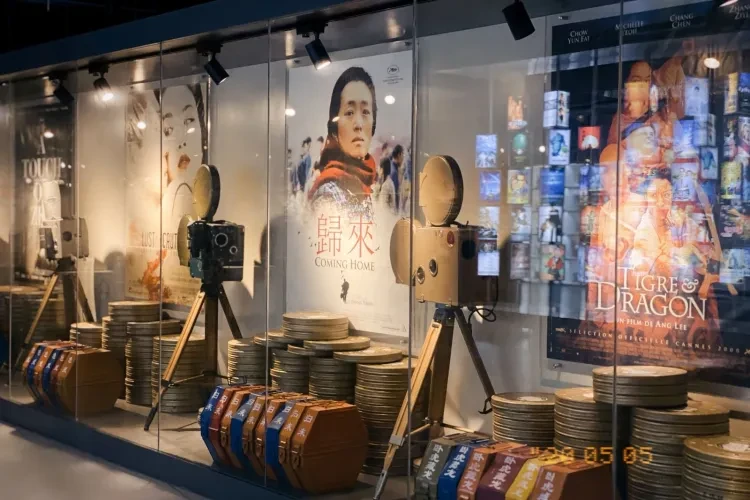 b794e951685677e2f5fe6890f51d8738-sz_246955 b794e951685677e2f5fe6890f51d8738-sz_246955