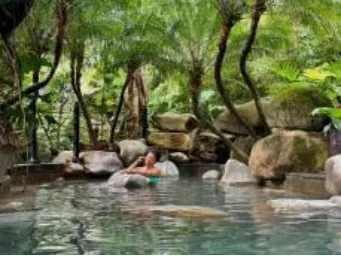 b79611e37e616497c9e7cf6251d3d89a-sz_350083