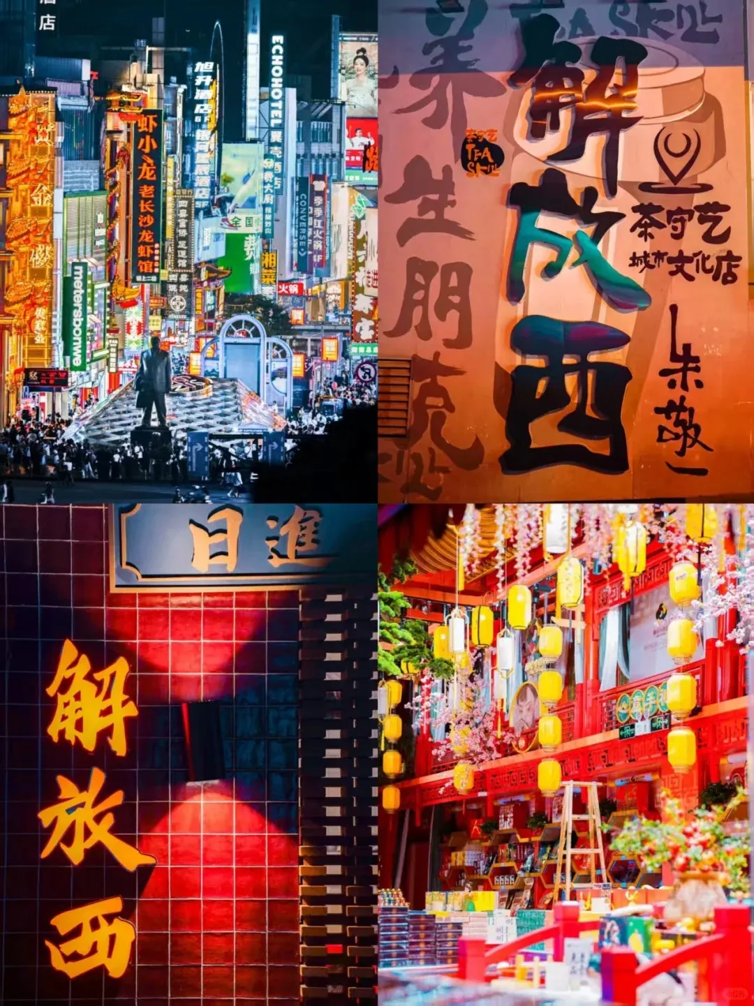 b796e22f8888c8b7da21864aaf9b48f9-sz_470423-1