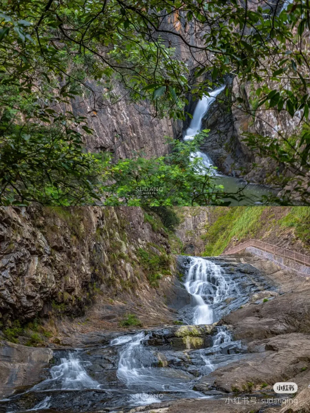 b79764917ebb919f019f82c1e4c0c121-sz_2872205