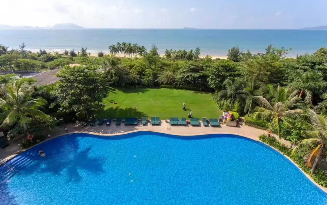 b799e45295c01a1474726c8d7b9c1cc1-sz_275587 b799e45295c01a1474726c8d7b9c1cc1-sz_275587